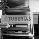 Agregar un título-12