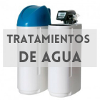 Agregar un título