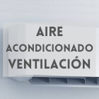 Agregar un título-4