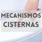 Agregar un título-6