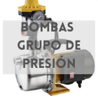 Agregar un título-8