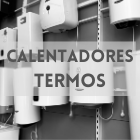 Agregar un título-9