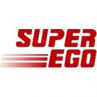 super ego