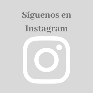 SIGUENOS EN IG